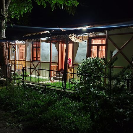 Hnameni Stepanavan Guesthouse - Hotel Cameră foto