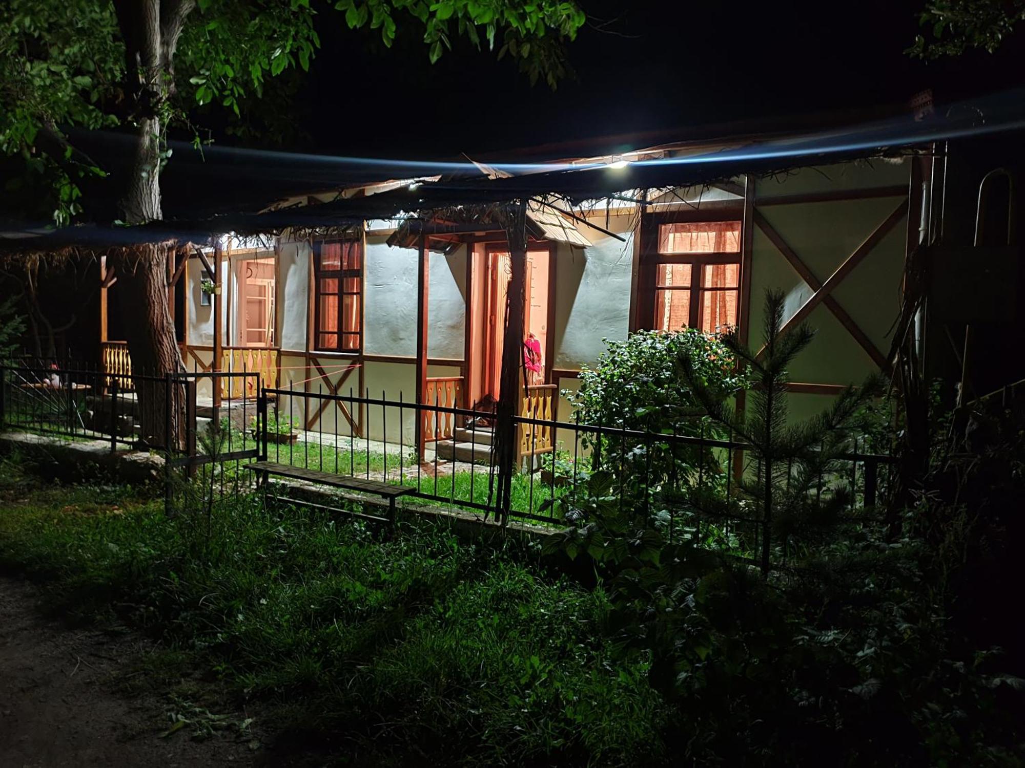 Hnameni Stepanavan Guesthouse - Hotel Cameră foto